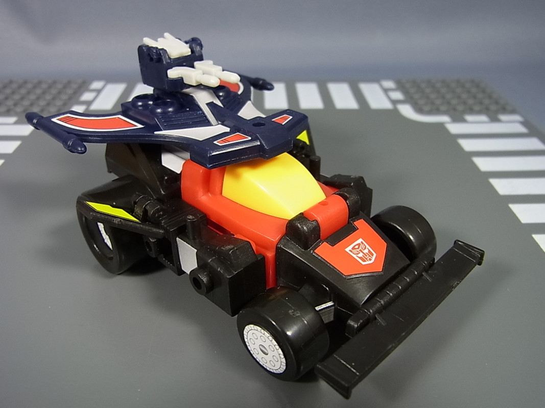 20131204053421773_1386267676