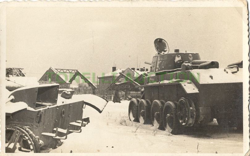 PW68