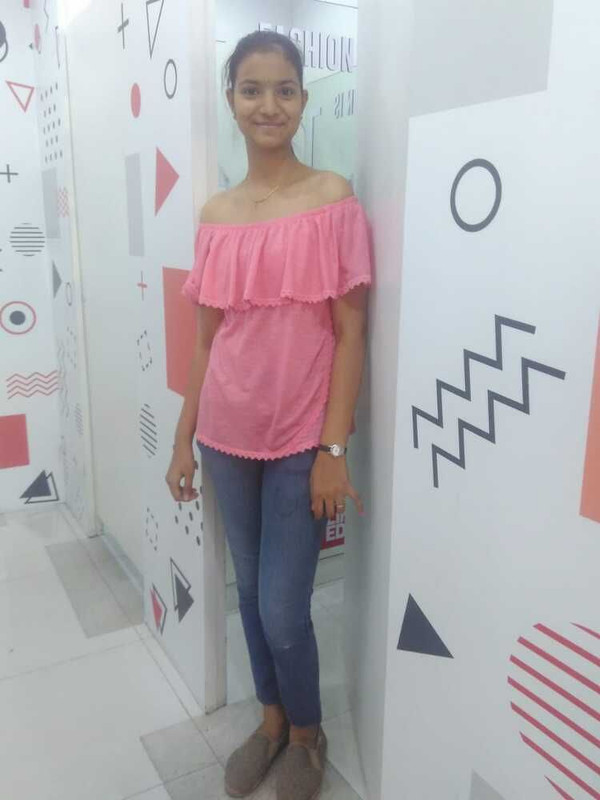 photo_2025-10-02_23-09-23 (4)