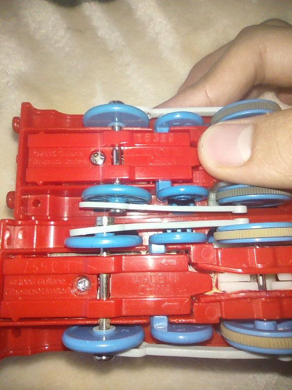 1712799724536425518757353560374