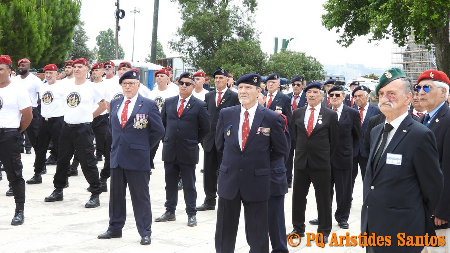 505371598-2426588537723323-2652409208441916211-n