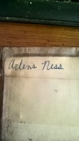 WP_20230220_11_38_20_Pro_LI (Copy)