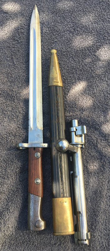 268F118D-50E0-4E7D-81B0-14EAE17C31E4