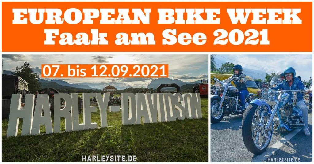 european-bike-week-1