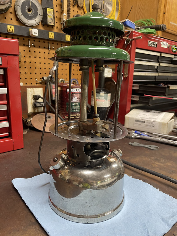 C9E5B2DF-5D94-40F9-8A13-1B18CD451861