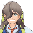 ch0317-00-pepper-128.png