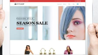 ecommerce-website-with-wordpress ecommerce-website-with-wordpress