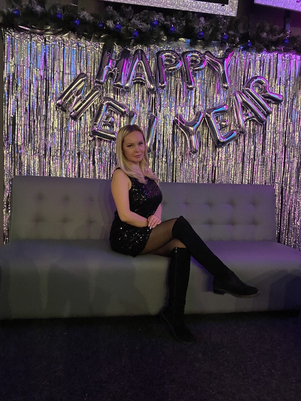 5D1B0781-8963-4163-9530-C13886E76843