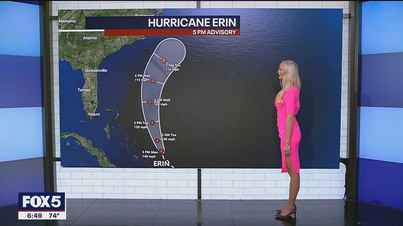 08.18 - 23.00.00 - The 6 O'Clock News  ᴺᵉʷ. Local, national and inter....ts_snapshot_00.50.26.378