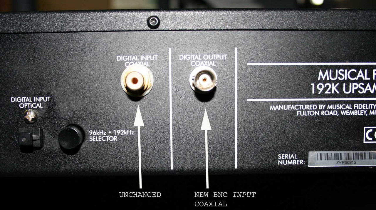 IMG_0734_140525_003710R_REAR_input_label