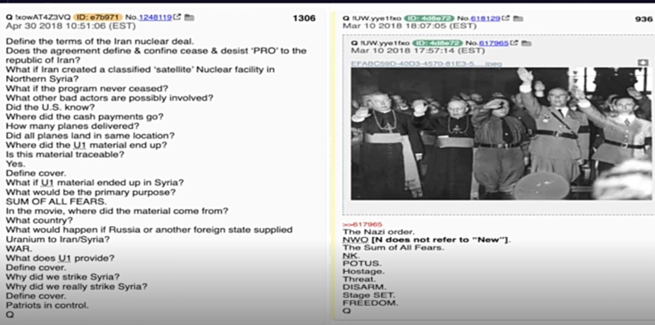Screenshot_20240720_153618_Brave~2