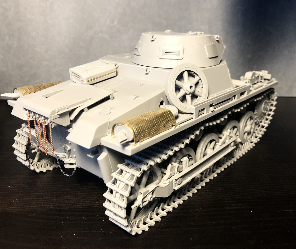 520E40F3-45CE-4321-AF0C-738632F13E1E