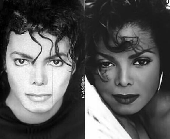 lipstickalley glutathione michael jackson Why did so many people see MJ as unattractive after his Vitiligo spread? |  Page 5