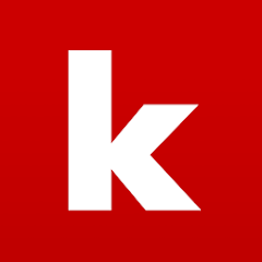App 1