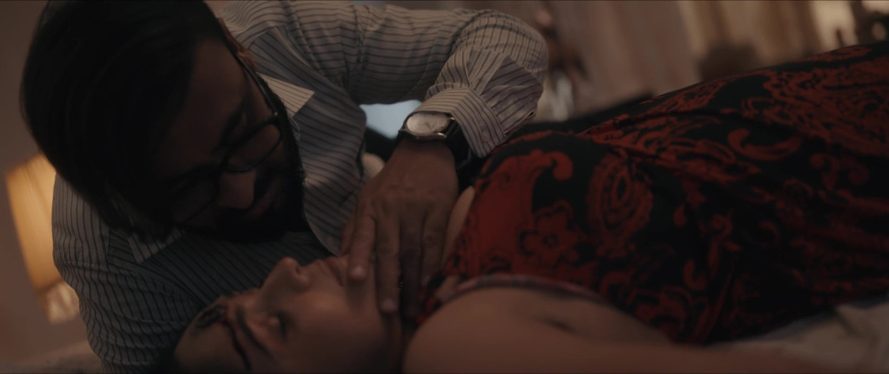 vlcsnap-2025-09-25-00h45m09s604