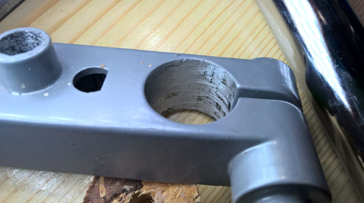 parkside drill stand 003