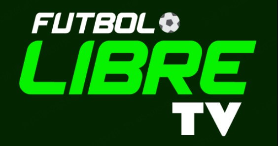 futbol libre tv