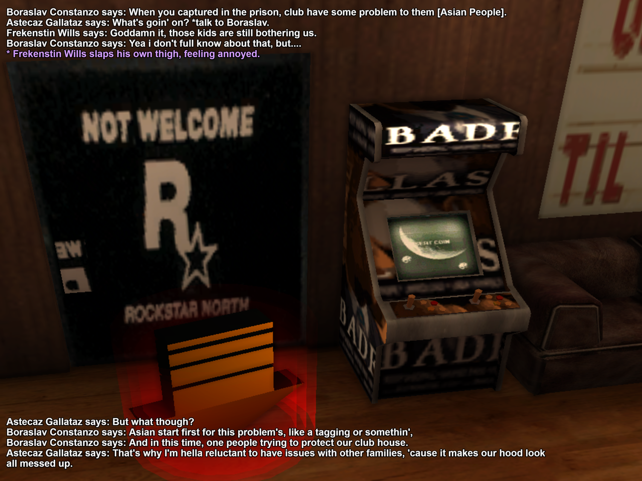 ssrp7.png