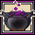 Ze-Cauldron-of-Potion-Making-Button-Big.