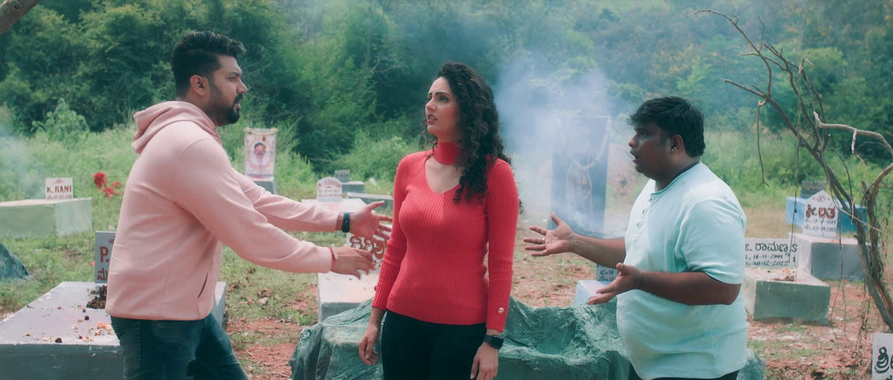 vlcsnap 2026 02 16 20h29m13s177