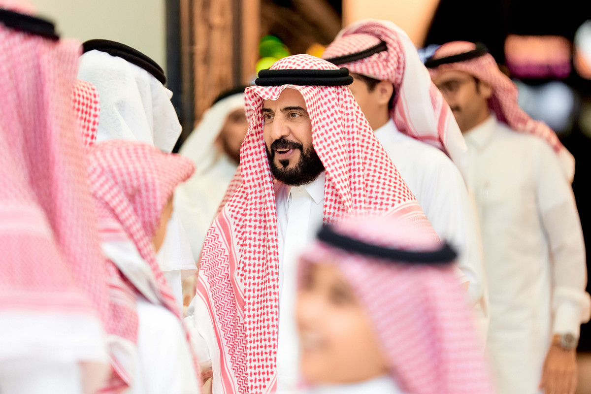 Freelancers-BN7-A4885