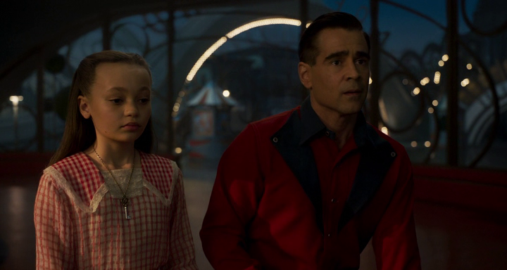 vlcsnap-2019-06-26-08h04m41s304