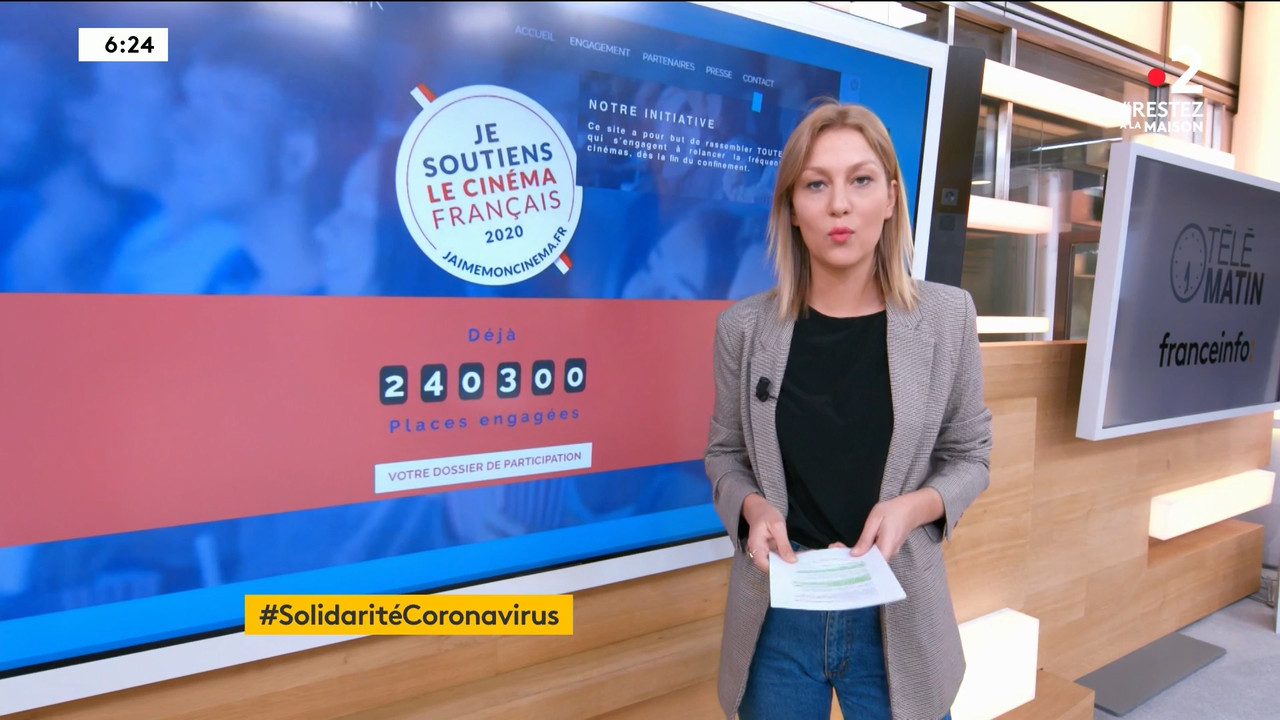2020-05-06_06_00_Fr2_Telematin.mp4_snapshot_00.29.44_[2020.05.18_23.31.58]