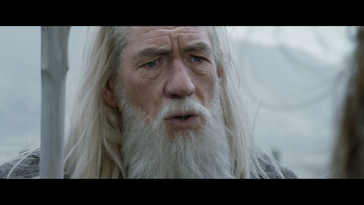 The Lord of the Rings- The Two Towers (EXT.) PT. 1.mkv_snapshot_01.17.42_[2020.12.08_18.14.36]