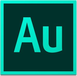 Adobe Audition 2022 22.0.0.96  Repack KpoJIuK