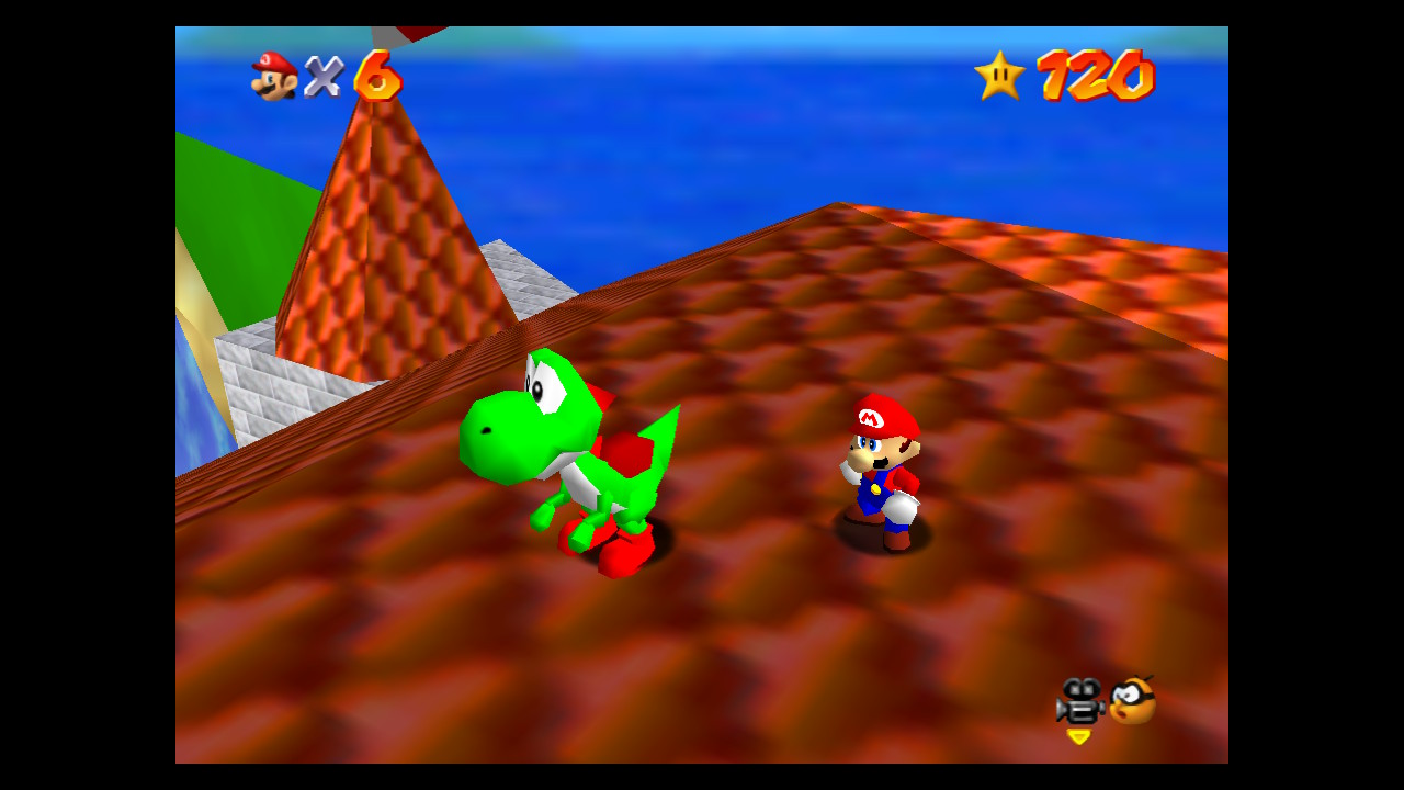 2021030819080200-45998392CB216ABF034EB6F98E399A06