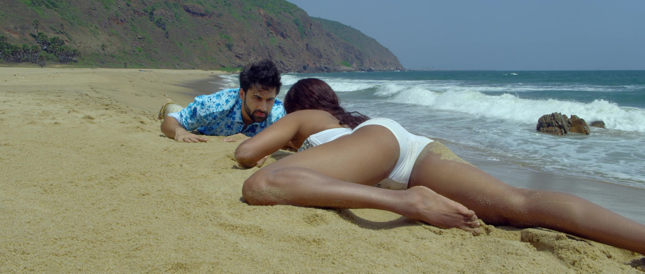 Ladki (2022) Hindi Movies | WEB-DL | 1080p | 720p | 480p | Download | Watch Online