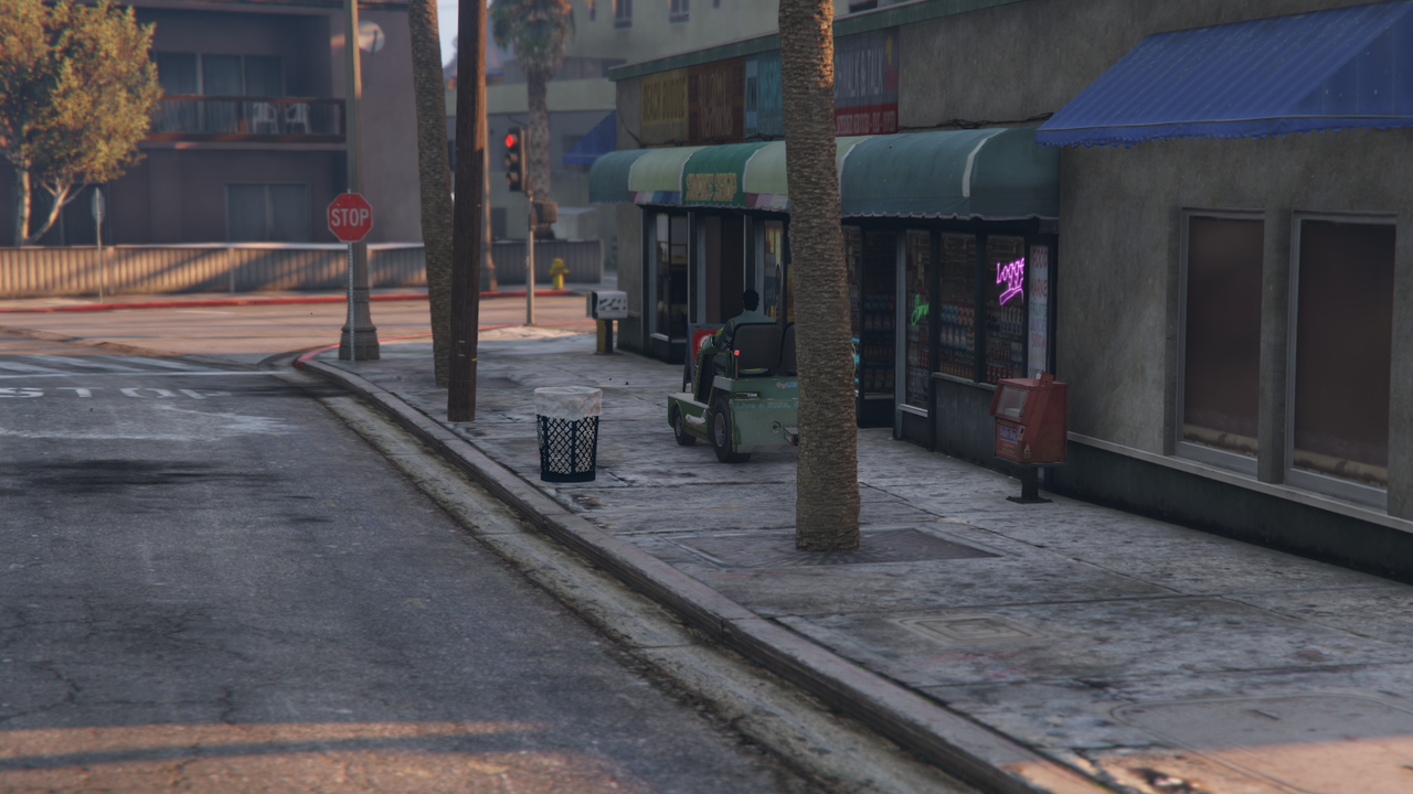 Screenshot-24.png