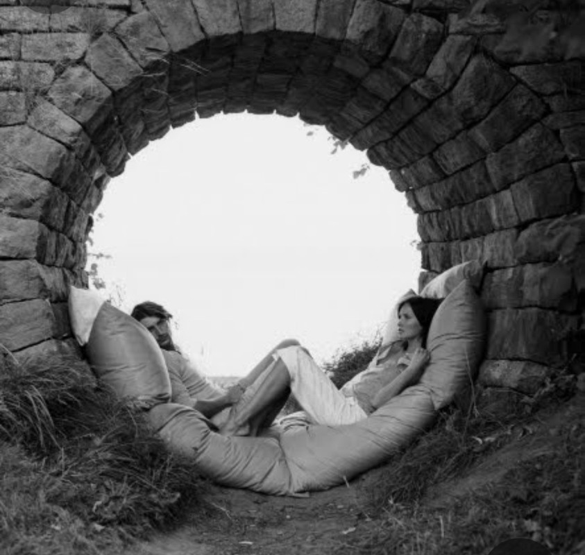 Screenshot_20231201_231952_Pinterest