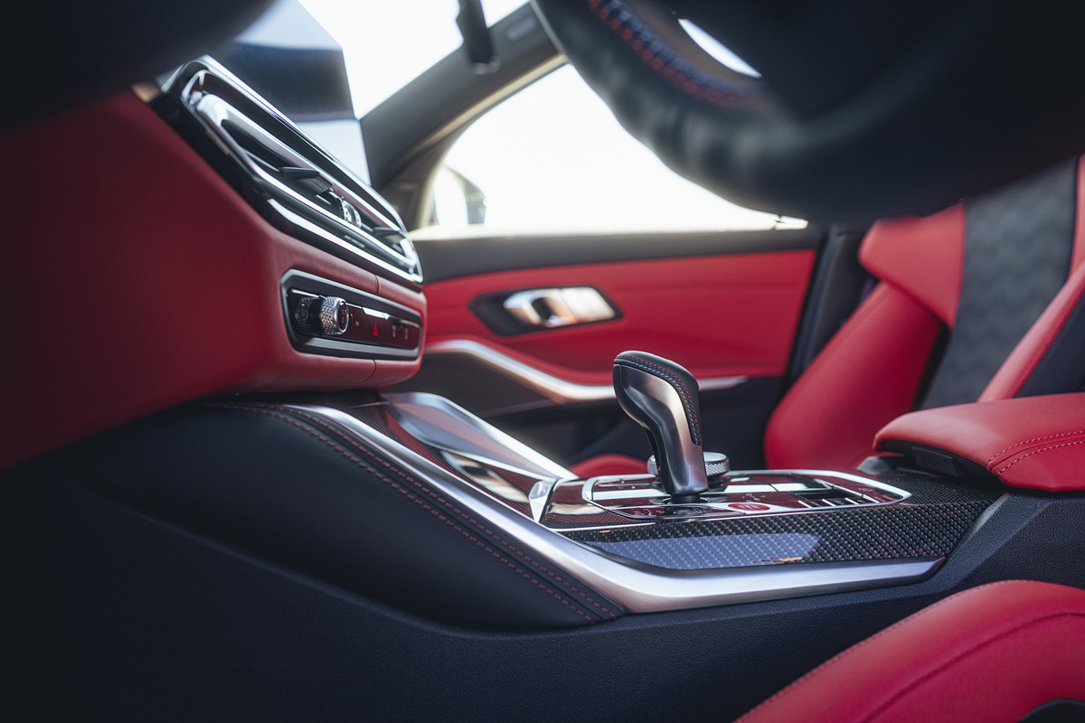 P90468181_highRes_the-first-ever-bmw-m