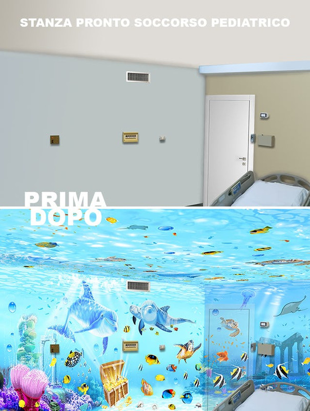 1572988678649757 acquario prima dopo — Postimages