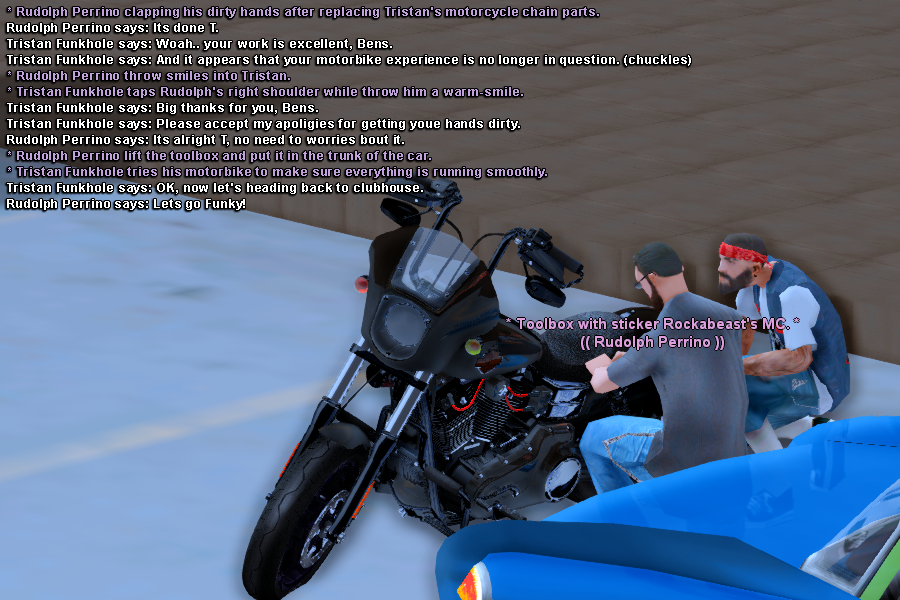 Act19.png