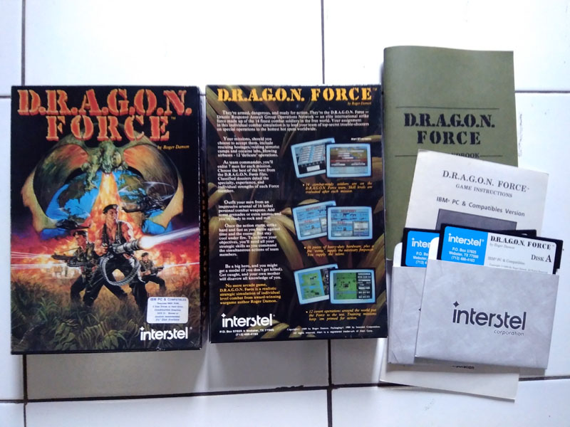 rarest-or-most-obscure-games-d-r-a-g-o-n-force.jpg