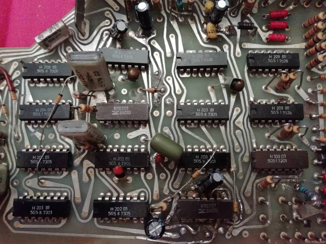 [Bild: 9021-X-ICs-Hv-Oo-Q2-L-D.jpg]