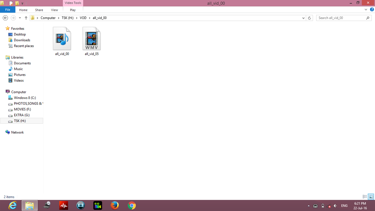 Screenshot (150)