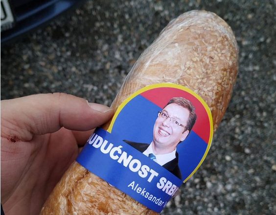 slika