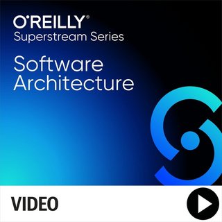 Software Architecture Superstream Series Software Architecture Fundamentals Software Architecture Superstream Series Software Architecture Fundamentals