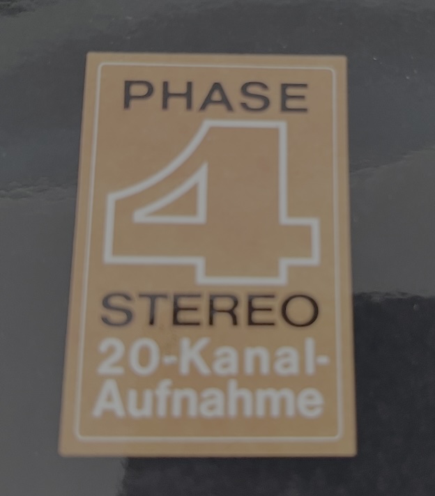 [Bild: Ohne-Titel2.jpg]
