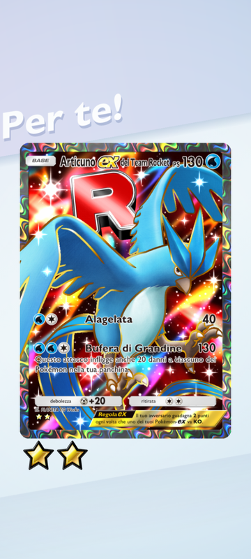Screenshot-20260910-171742.png