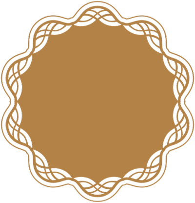 image mask