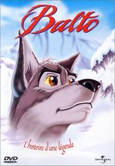Balto (1995).mkv BDRip 1080p x264Balto (1995).mkv BDRip 1080p x264 AC3 iTA-ENG DTS ENG Balto (1995).mkv BDRip 1080p x264 AC3 iTA-ENG DTS ENGAC3 iTA-ENG DTS ENGBalto (1995).mkv BDRip 1080p x264 AC3 iTA-ENG DTS ENG