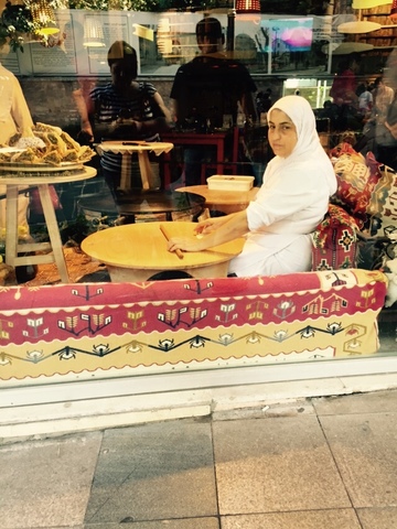 01219ed94f6bf05a9b70547f24c7200c4ebfb747d4