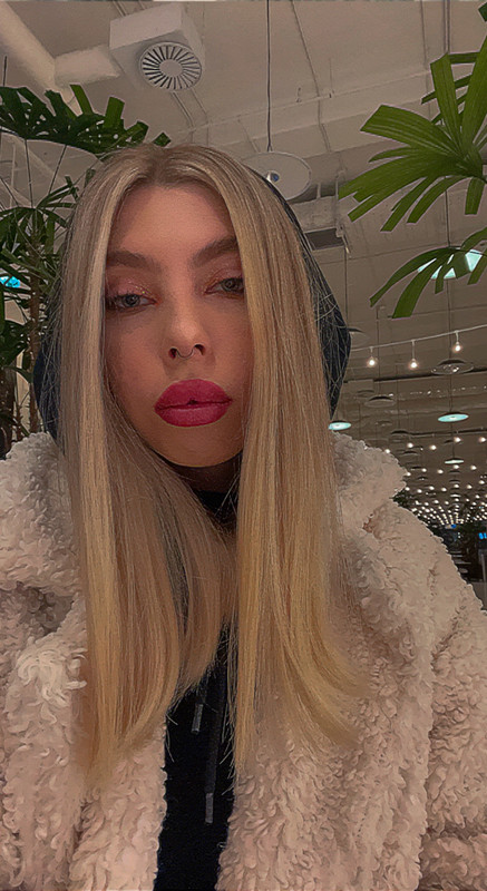 34E3E694-90DF-48EF-8EEF-A00D346B16A5