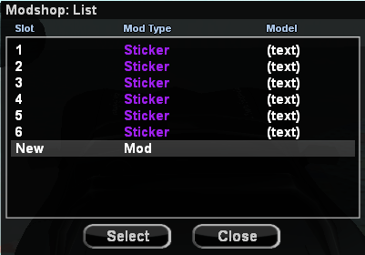 sa-mp-551.png