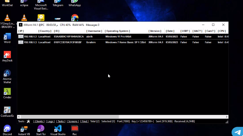 screenshot-12356.png