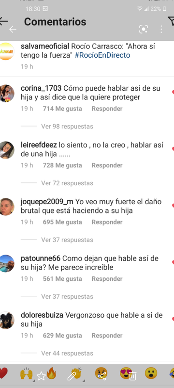 Screenshot_20210422-183056